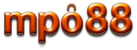 mpo88