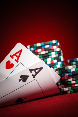 mpo88 mobile app interface showing live dealer tables and sportsbook markets