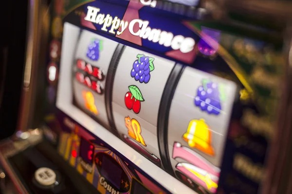 mpo88 Colok Jitu betting interface showing multiple bet types and odds