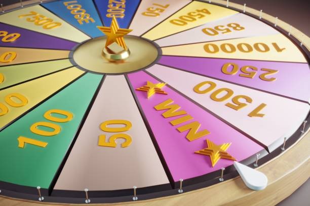 mpo88 account dashboard showing Colok Jitu draw schedule and betting history
