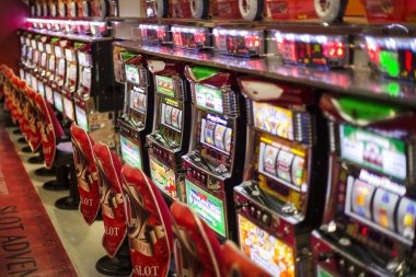mpo88 Lucky Number live draw studio with HD broadcast and number selection interface