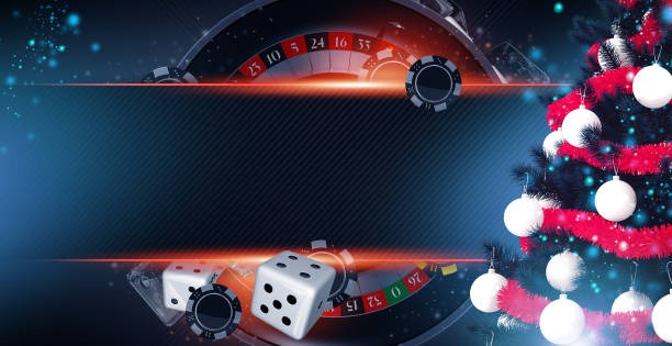 Lucky Number number selection interface and payout table on mpo88