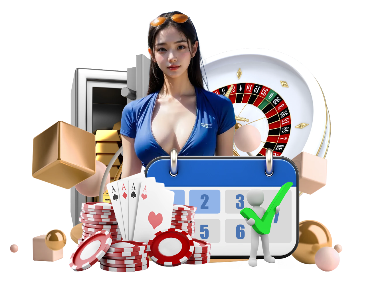 mpo88 account dashboard showing Lucky Number game lobby and balance