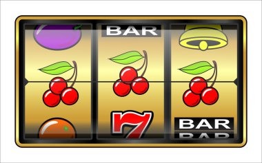 mpo88 MLBB betting interface showing match odds and available bet types