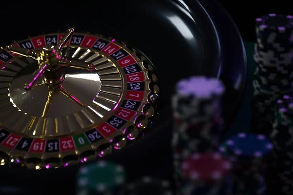 Detailed view of baccarat and Dragon Tiger results on mpo88